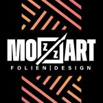 MOZZART Folien|Design